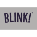 Blink Cat Food (UK) discount code